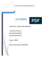 Verins PDF