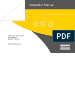 dokumen.tips_aib-nuevo-qas-275-qas-325es.pdf