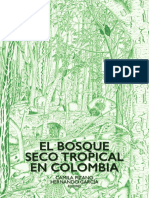 Diaz Pulidoetal2014 MamiferosdelbosquesecodelCaribeColombiano PDF