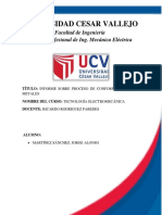 Informe de Investigación S12 PDF