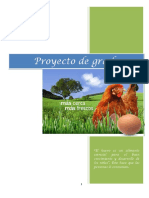 proyecto gallinas ponedoras.pdf