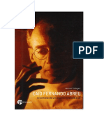 CALLEGARI, Jeanne -  Caio Fernando Abreu  -  inventário de um escritor irremediável.pdf