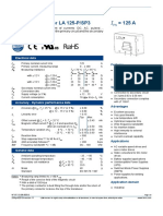transducteur du corrant la 125-p sp3.pdf