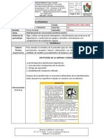 10 Higiene Guia01 01 PDF