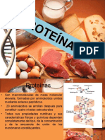 PROTEÍNAS.ppt