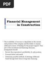 Ctm 0310 Foreign Exchange Market Federal Reserve
