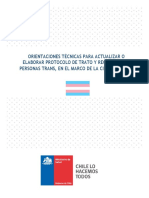 Orientaciones-técnicas-protocolo-personas-trans.pdf