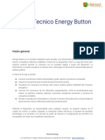 Manual Tecnico Energy Button