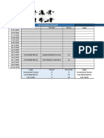 Control Paros Electricos, 12102020