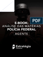 ebook-pf-agente.pdf