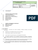 PETS-MAIN-MANTTO -026-INSPECCION DE GRUPOS ELECTROGENOS.docx