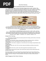 Download Obat terlarang by j4mes_4ldy SN48146115 doc pdf