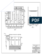 CAMARA DE CLORACION-Presentación1 PDF