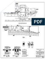 TRATAMIENTO PRELIMINAR-Presentación1.pdf