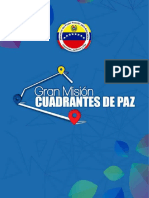 Gran Mision Cuadrante de Paz.pdf