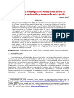 Policiadeinvestigaciones_Kavila.pdf