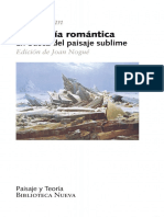 Geografía romántica en busca del paisaje sublime by Yi-Fu Tuan (z-lib.org).pdf