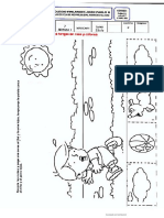 Apresramiento13julio PDF