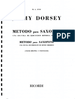 kupdf.net_jimmy-dorsey-sax-atlo-metod.pdf