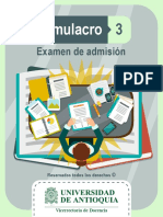 Lectora Simulacro PDF