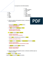 GUIA No 2 Español PDF