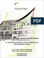 BOOKLET-AsterFest-2009.pdf