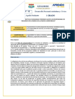 DPCC 1 AÑO.pdf