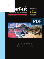 KATALOG ASTERFEST 2012 Za WEB PDF