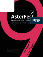 KATALOG-ASTERFEST-2013-za-WEB.pdf