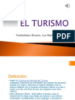 elturismodiapositivas-131119140702-phpapp01