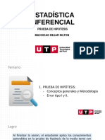 S04.s1-PRUEBA DE HIPOTESIS - UTP FINAL.pdf