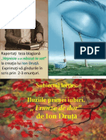 0_frunze_de_dor_de_ion_druta