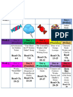 educ 330 reading time frame  final 