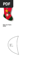 Download MANUALIDADES_PARA_NAVIDAD by Francisco Javier Reyes Sanchez SN48146407 doc pdf