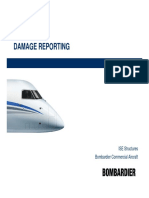 Damage Reporting Guide PDF