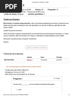 CTO de Ginecología y Obstetricia (9na Edición) - Biblioteca