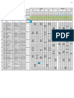 Planeación TGN Sem 2019-I