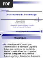 bASES FONDAMENTALES DECOM2TOLOGIE (4)