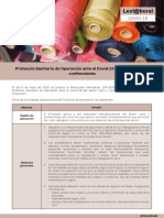 Protocolo-Sanitario-de-Operacioěn-ante-el-Covid-19_sector-textil-y-confecciones-