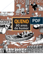 Vebuka Quino 60 Anos Humor 60 Years of Humour PDF