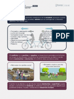 Lección 1 Infografía 1 – Qué es un conflicto.pdf