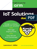 iot-solutions-for-dummies-arm.pdf
