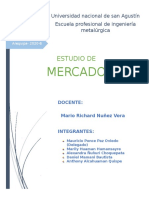 TAREA 3 ESTUDIO DE MERCADO (2).pdf