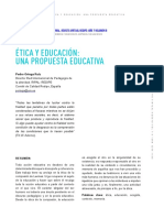 Dialnet-EticaYEducacion-6729750