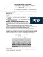 GUÍA DE TRABAJO No. 3 FÍSICA GRADO 10-1 Y 10-2 J.T.ultima