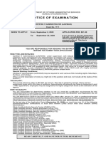Certified It Administrator (Lan:wan) PDF