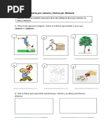 Guia Fuerza Por Contacto y Fuerza Por Distancia