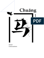 Chuang n 1.pdf