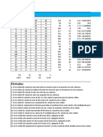 Tarea - 1 (1) KAREN