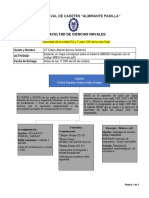 Actividad de La Unidad 5, 6 y 7 Mapa Conceptual GMDSS y MMSI